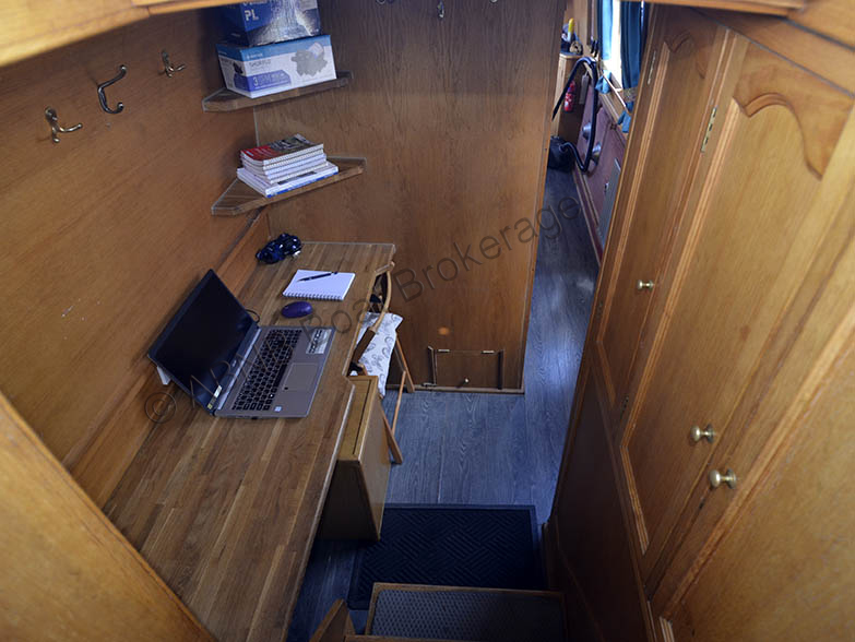 4129aftcabinLFL.jpg