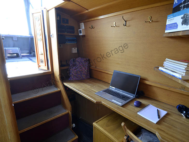 4129aftcabinLAL.jpg
