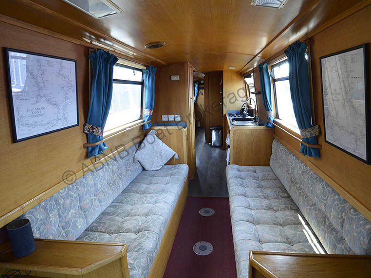 4129dLAL.jpg