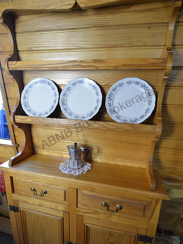 4130dresser2P.jpg