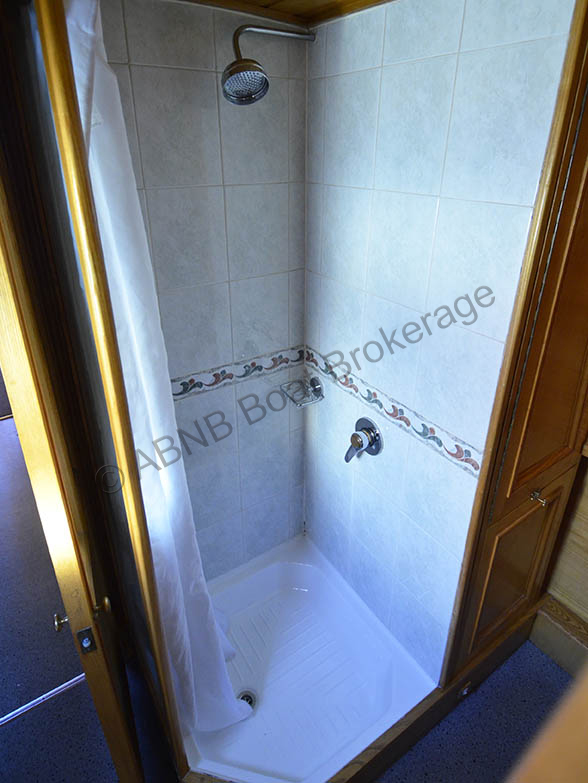 4130shP.jpg