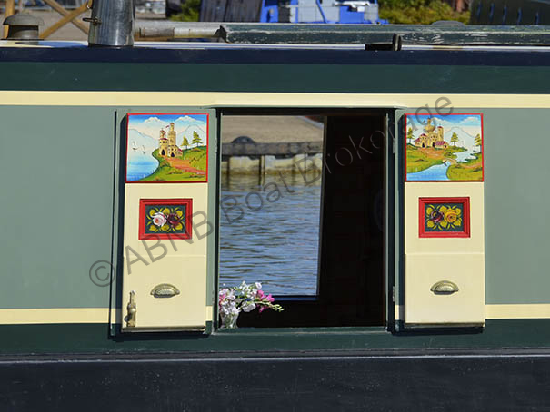 4130sidedoorsL.jpg