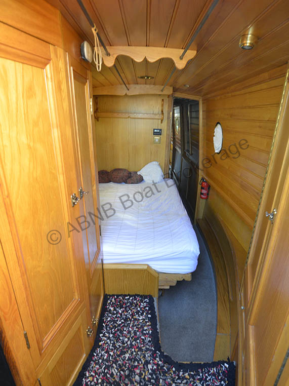 4130bedLFP.jpg