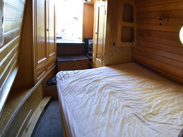 4130bLAL.jpg