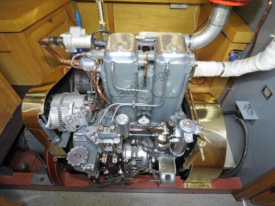4130engineL.jpg