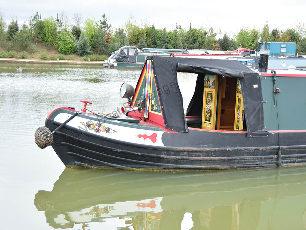 4131bow2L.jpg