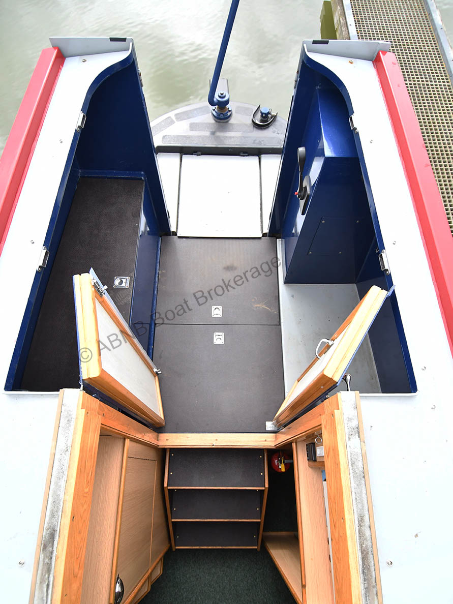 4132aftdeckP.jpg