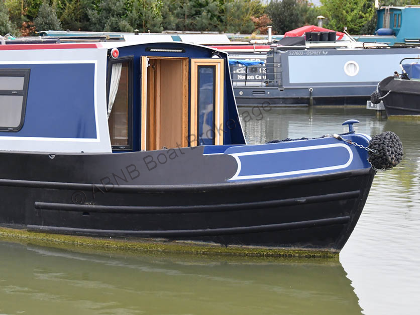 4132bow2L.jpg