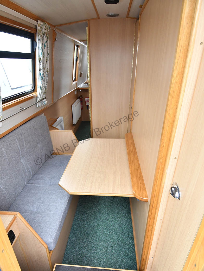 4132dLAP.jpg