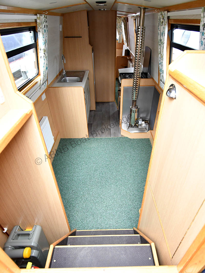 4132s3LFP.jpg