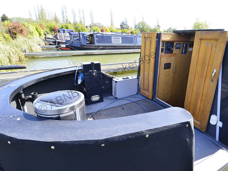 4133aftdeckL.jpg