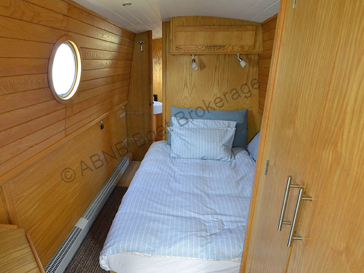 4133bLAL.jpg