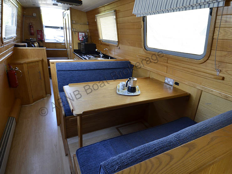 4133dLAL.jpg