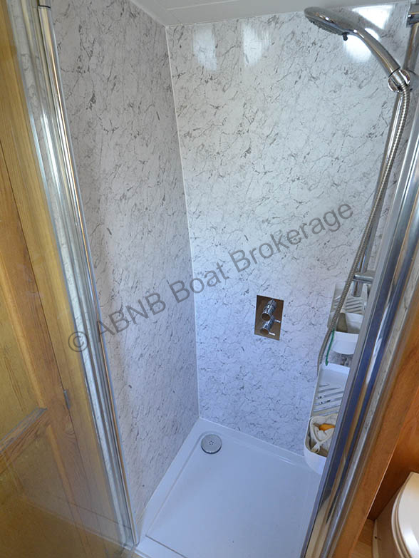 4133shP.jpg