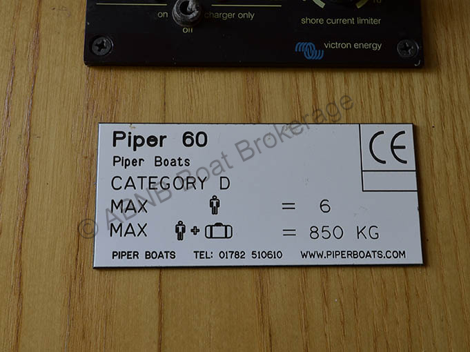 4133CEplate.jpg