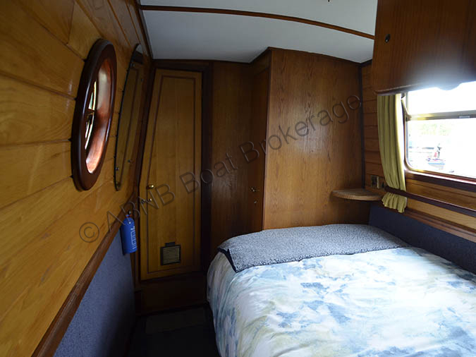 4134bLAL.jpg