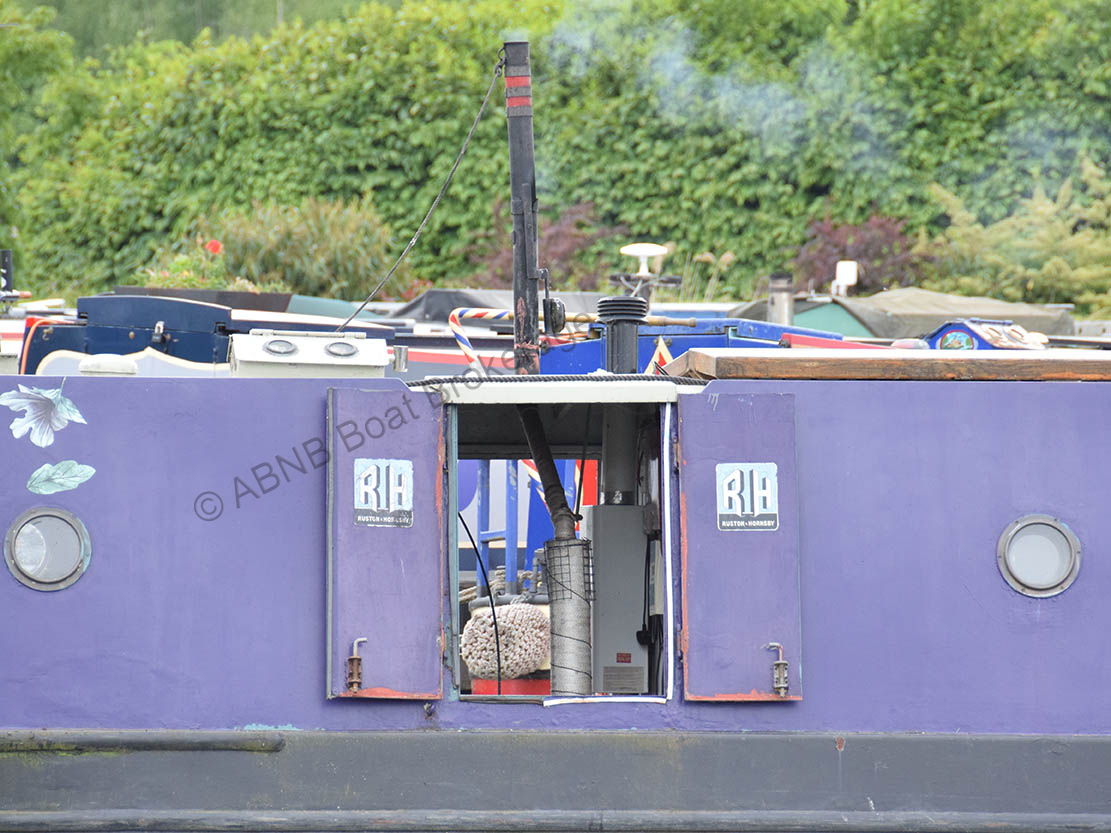 4135sidedoorsL.jpg