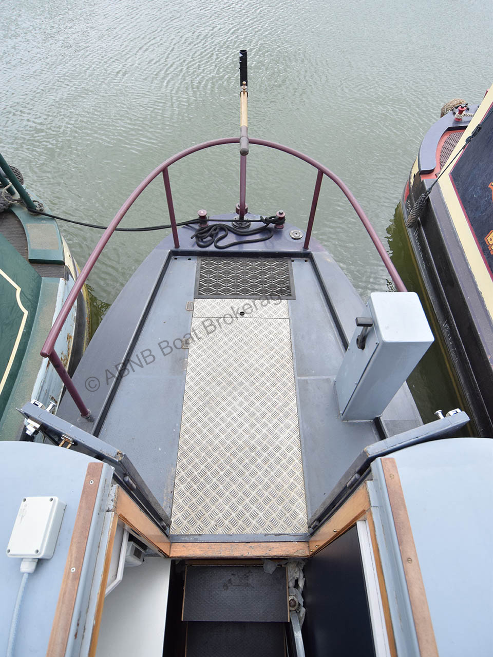 4137aftdeckP.jpg