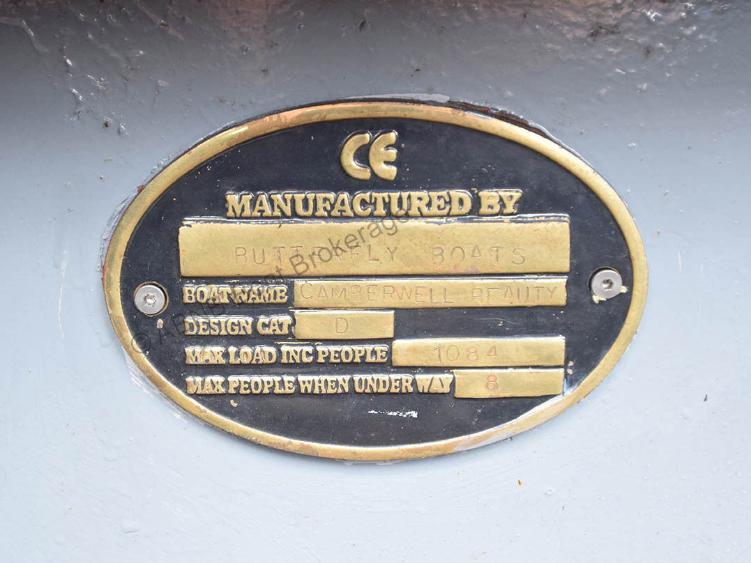 4137CEplate.jpg