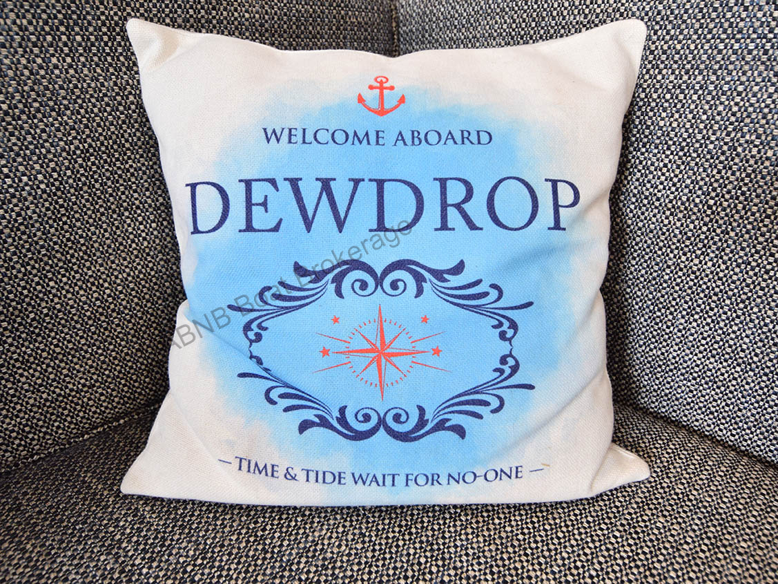 4137cushionL.jpg