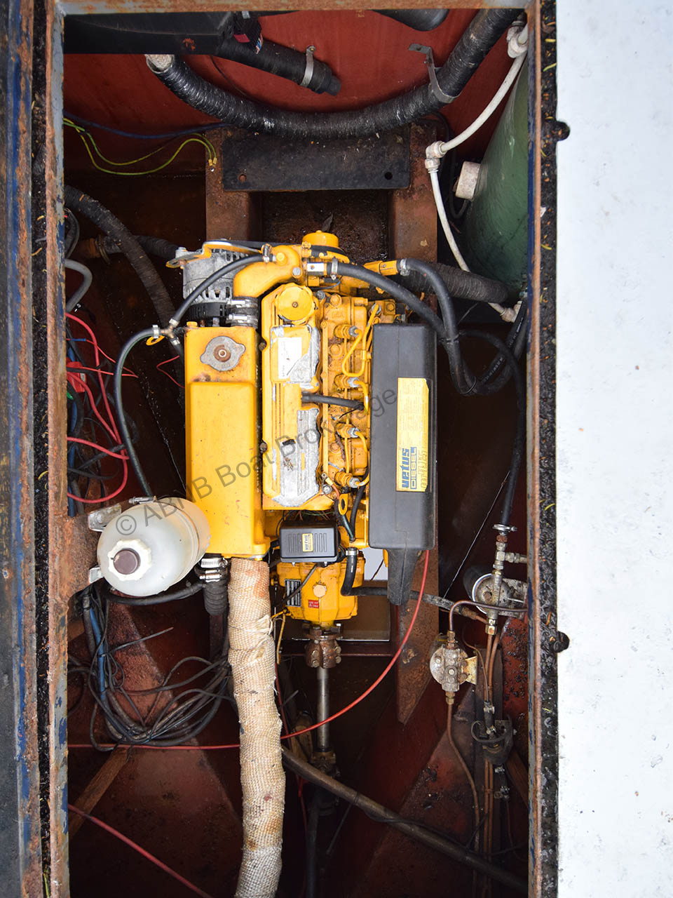 4138engineP.jpg