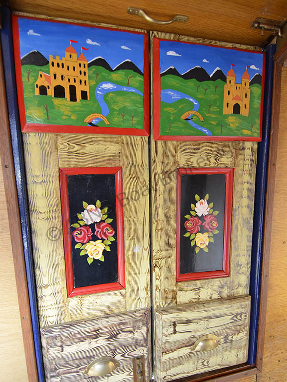 4140sidedoorsP.jpg