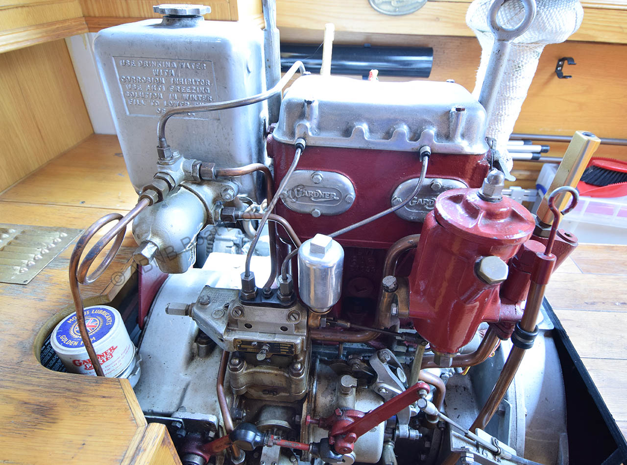 4142engine2L.jpg