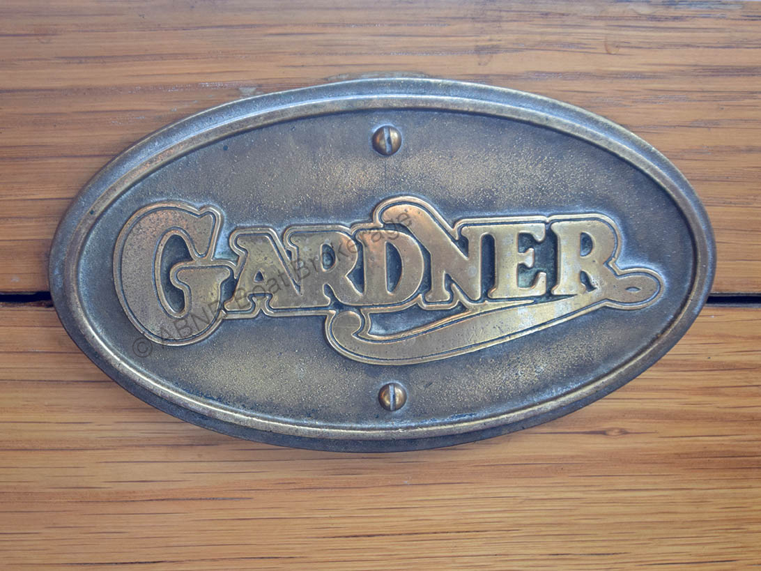 4142gardnerplacqueL.jpg