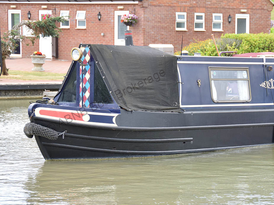 4142bow2L.jpg