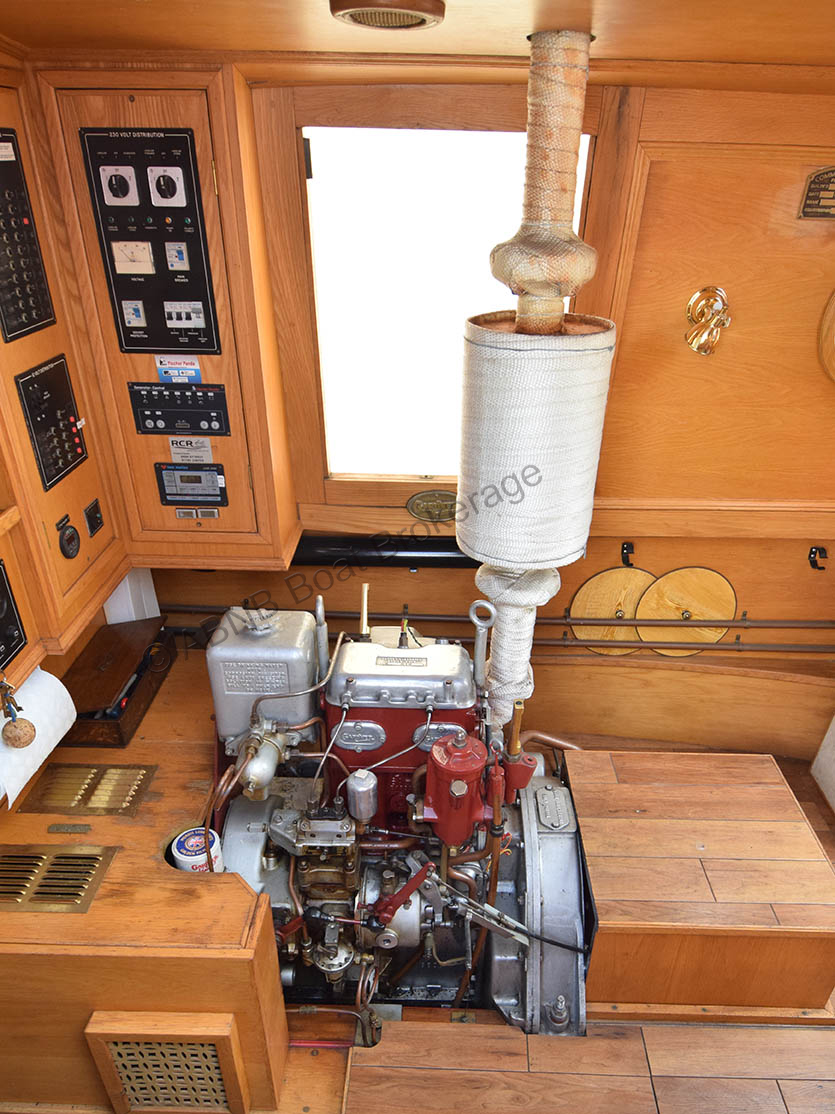 4142engineP.jpg