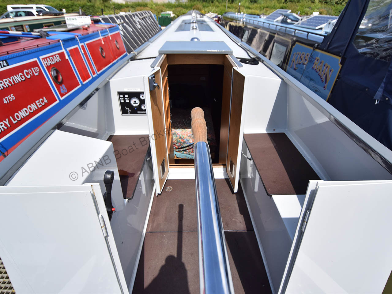 4143aftdeckL.jpg