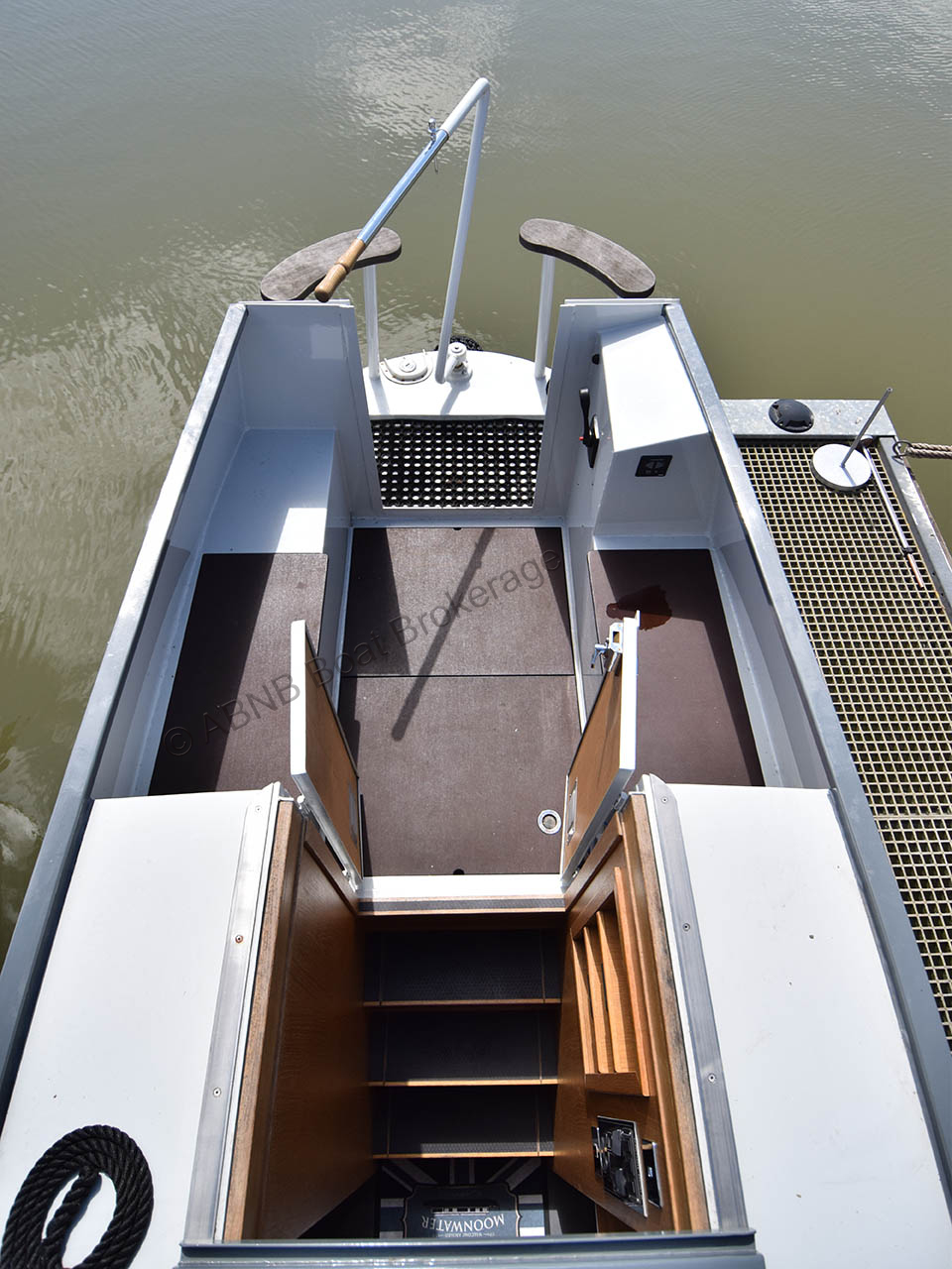 4143aftdeckP.jpg