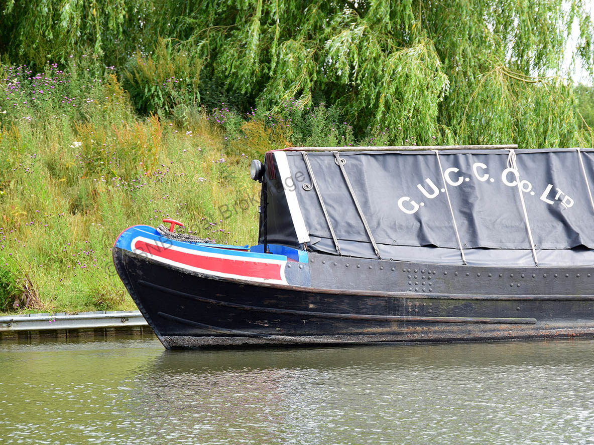 4144bow3L.jpg