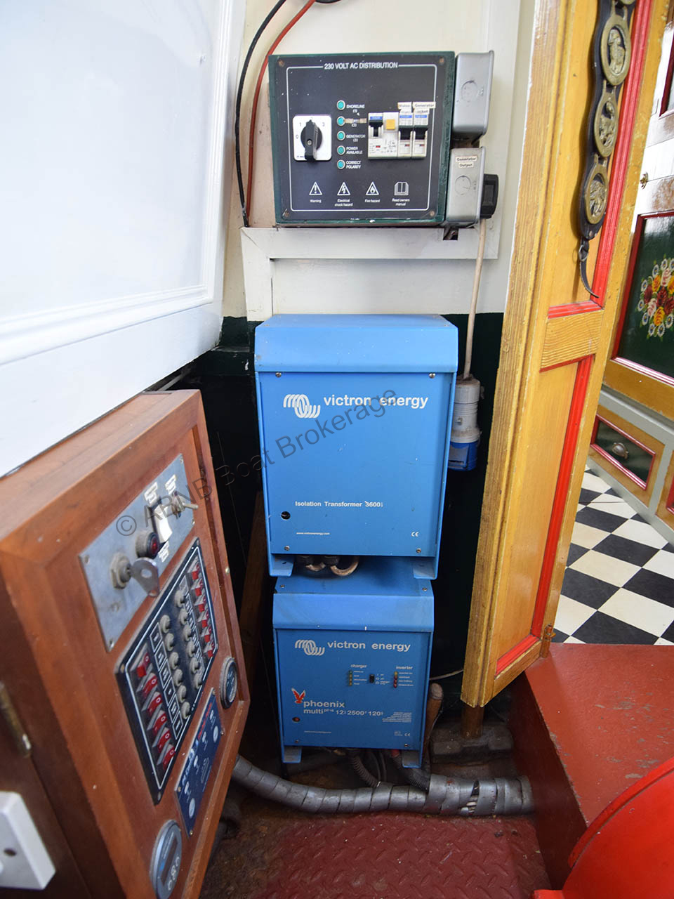 4144electricsP.jpg