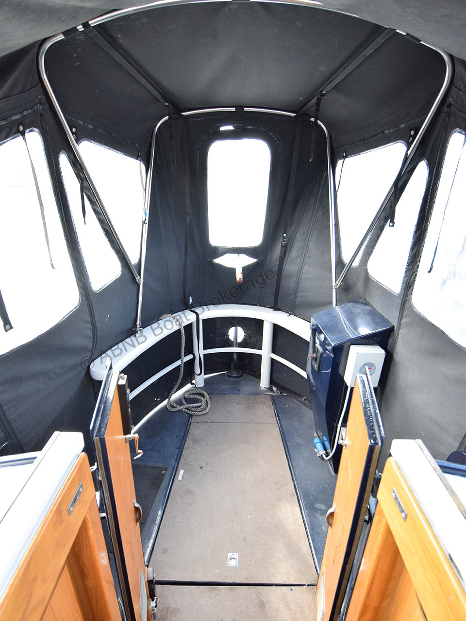 4145aftdeckP.jpg