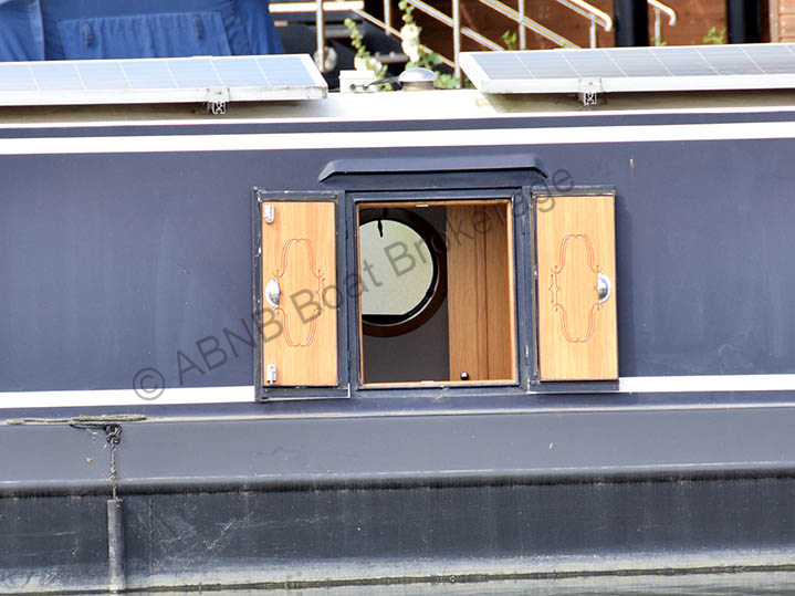 4145sidedoorsL.jpg