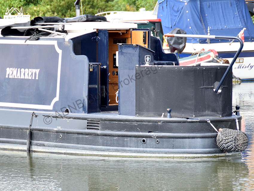 4145stL.jpg