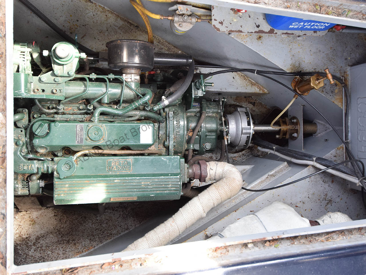4145engineL.jpg