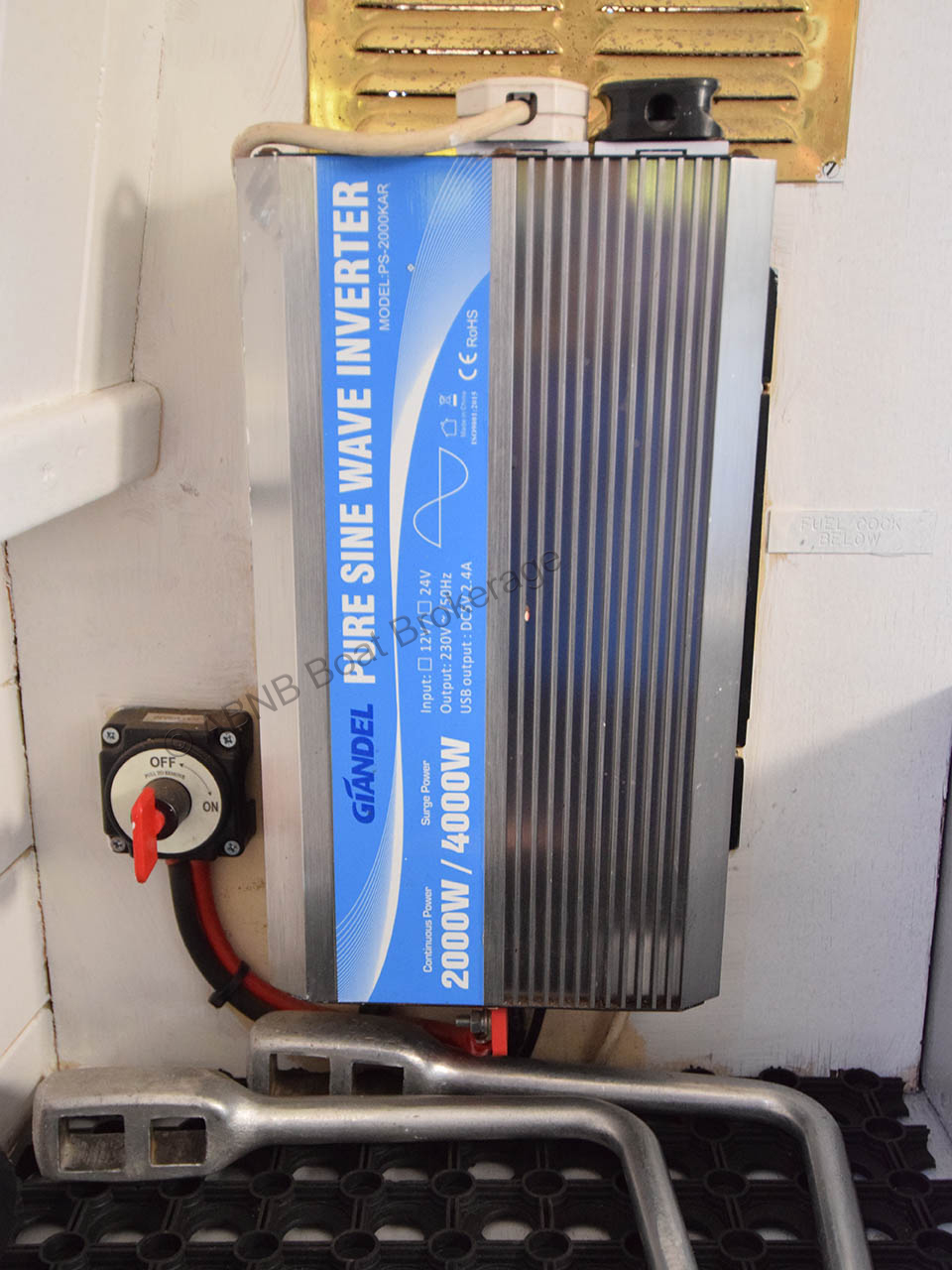 4146electricsP.jpg