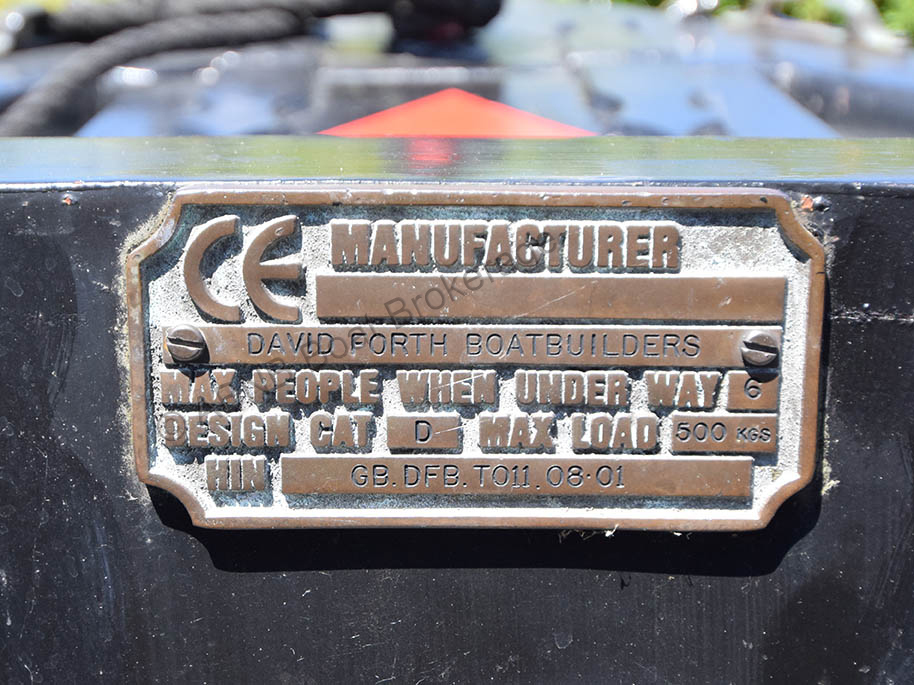 4146CEplate.jpg