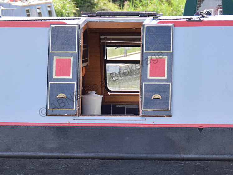 4146sidedoorsL.jpg