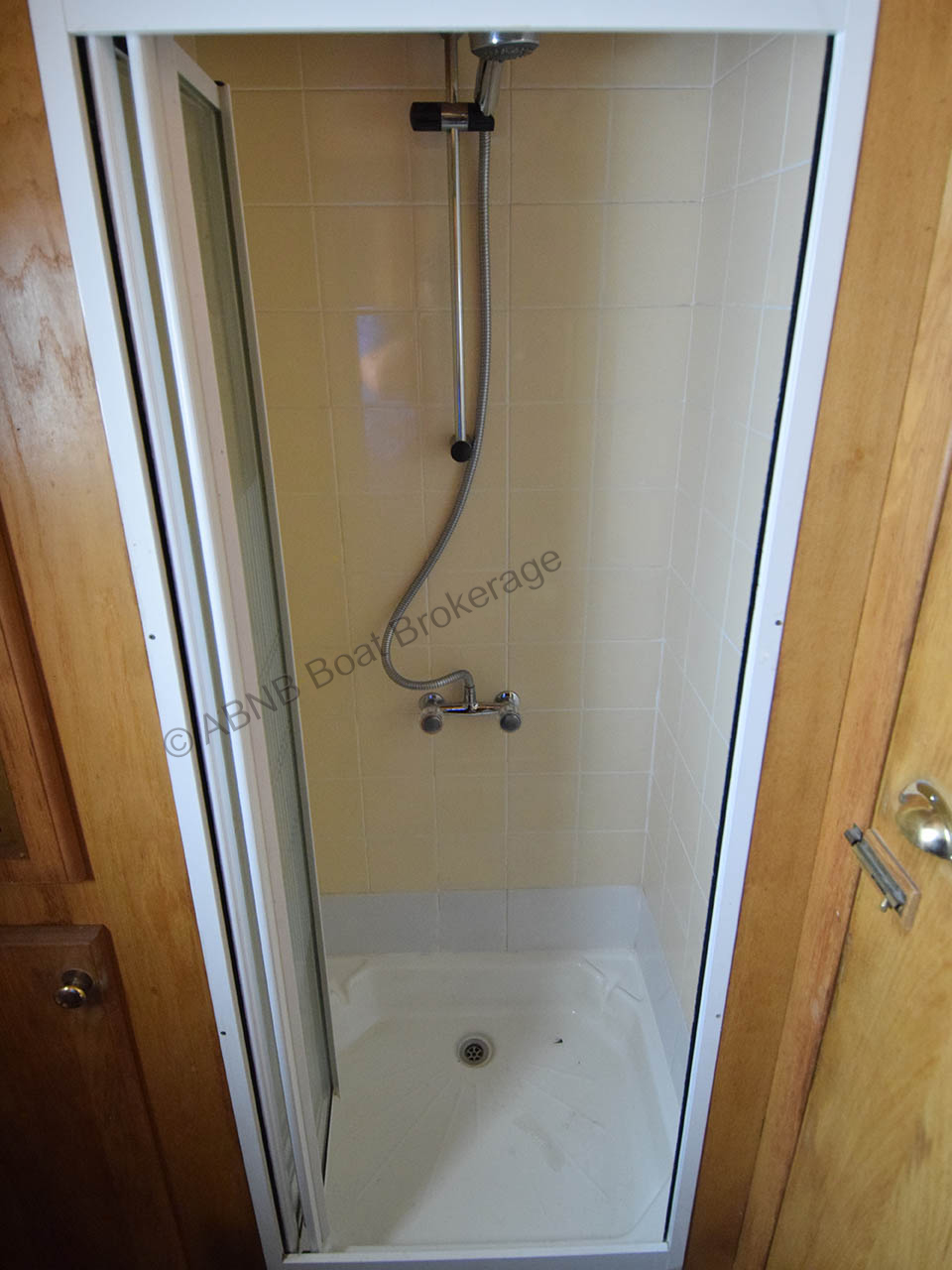 4147shP.jpg