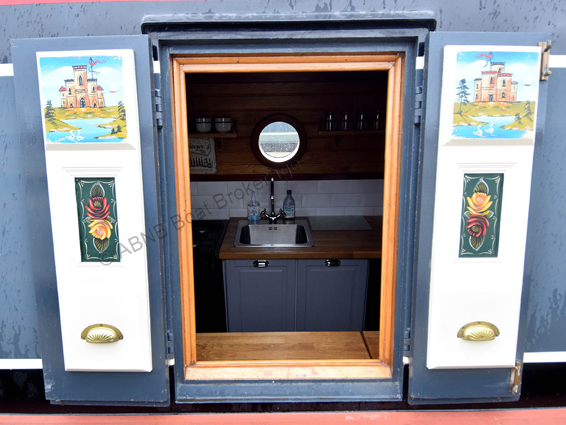 4148sidedoor2L.jpg