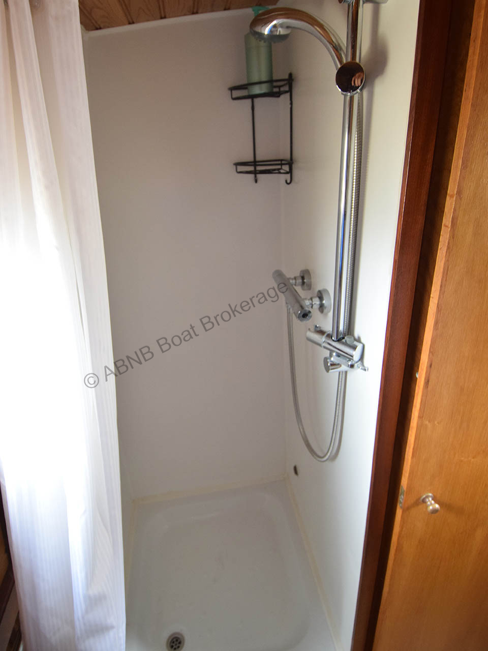 4148shP.jpg