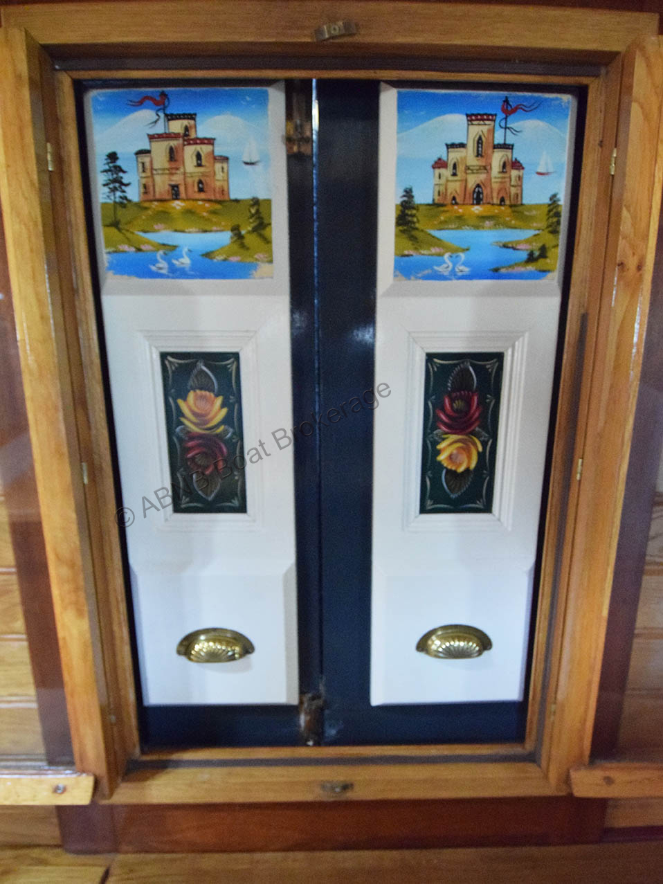 4148sidedoorP.jpg