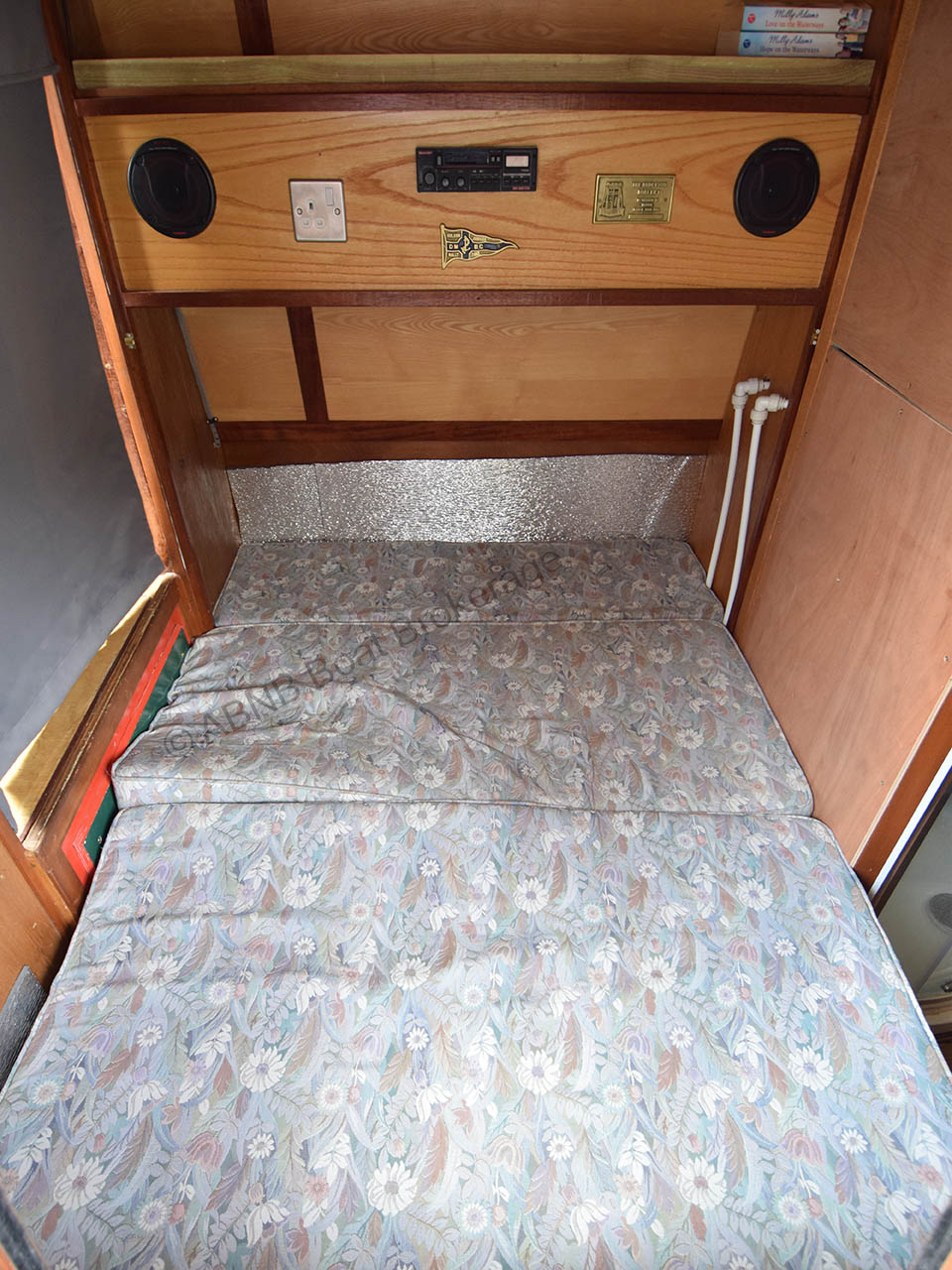 4150bedP.jpg