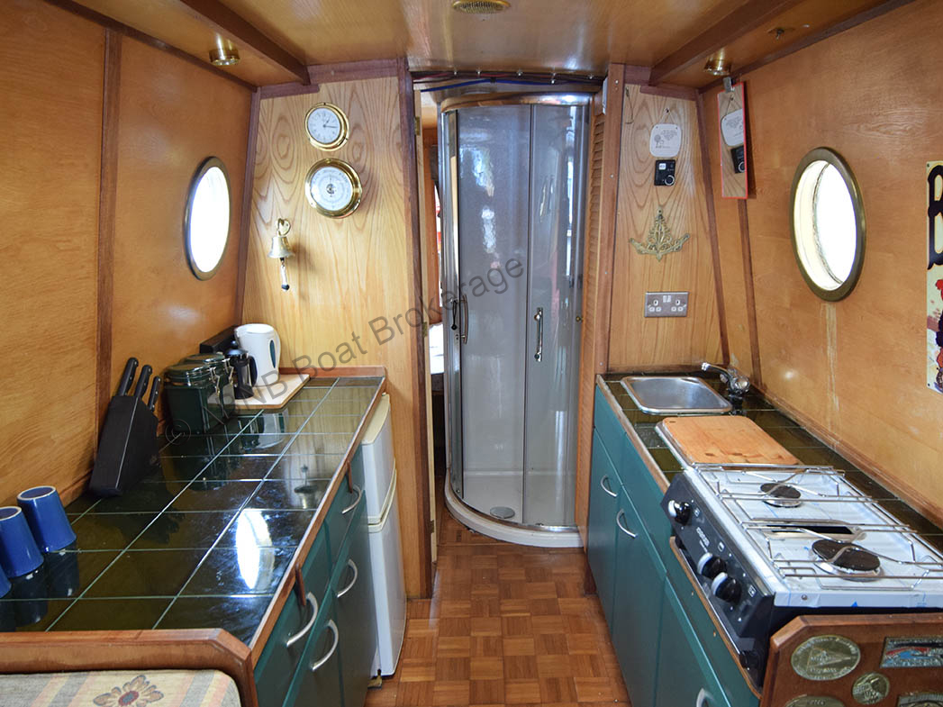 4150gLAL.jpg