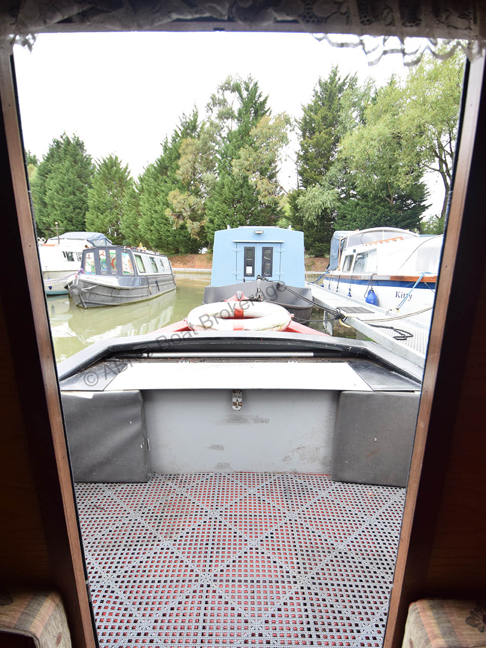 4150welldeckLFP.jpg