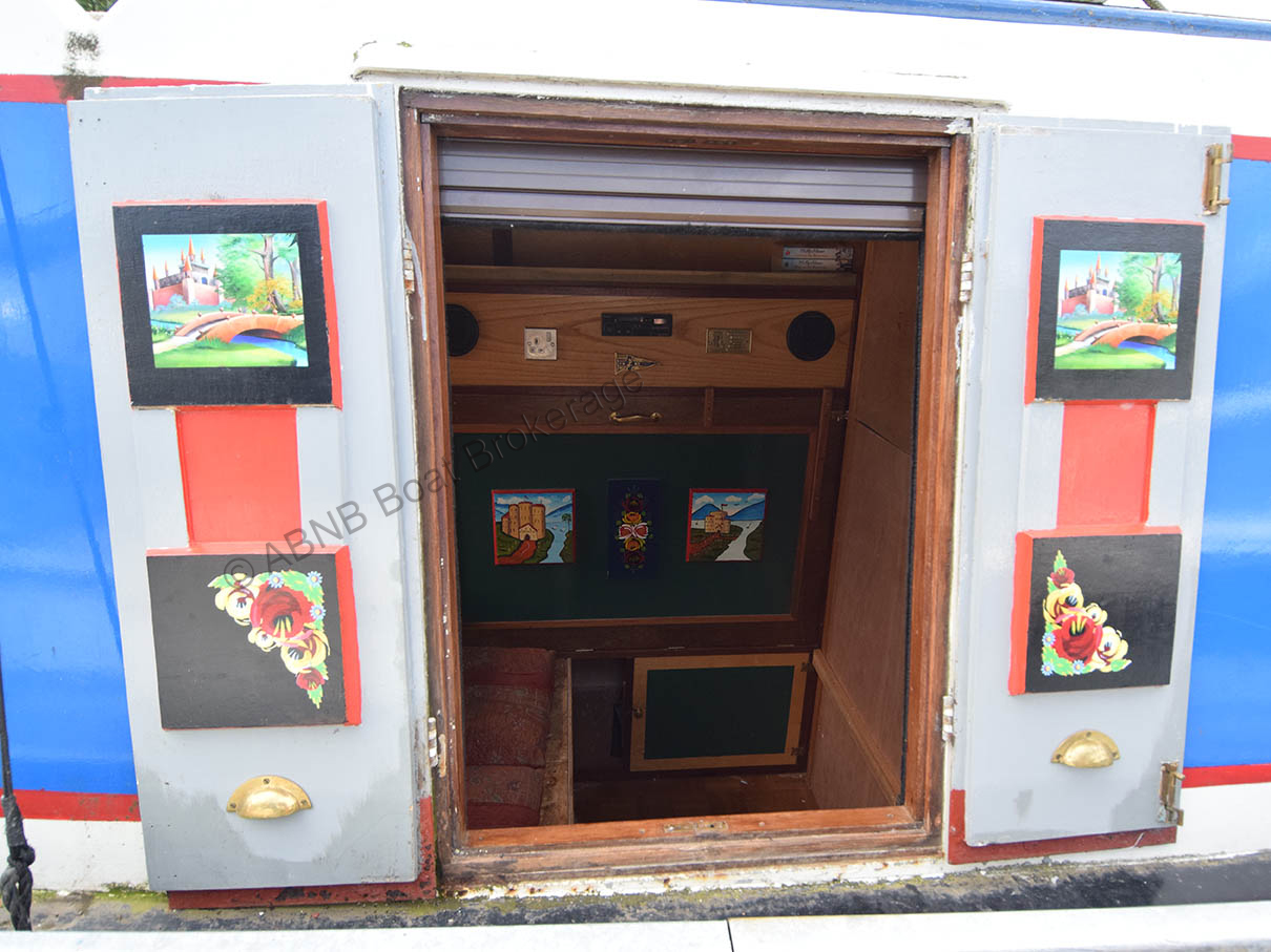 4150sidedoorL.jpg