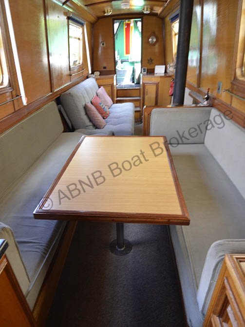 4151dtableLFP.jpg